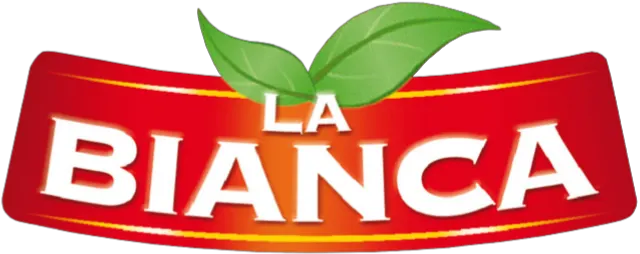 Tomate La Bianca